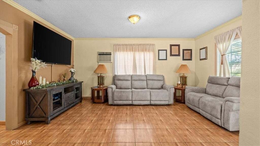 House in Los Angeles, California, United States 5 - 18409415