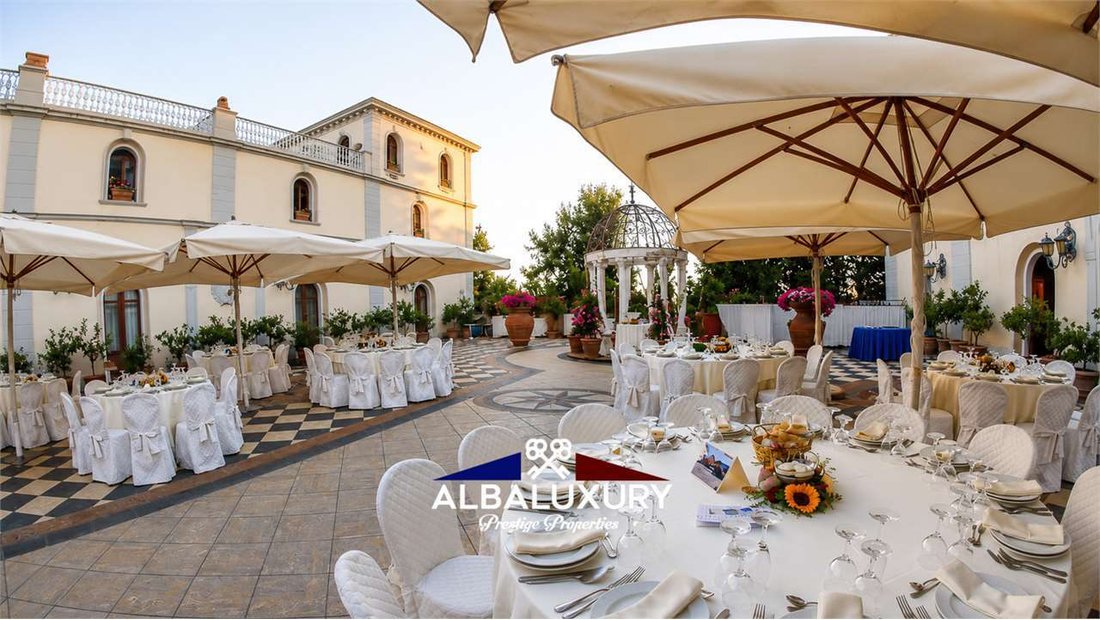 Villa in Fauglia, Tuscany, Italy 4 - 15347220