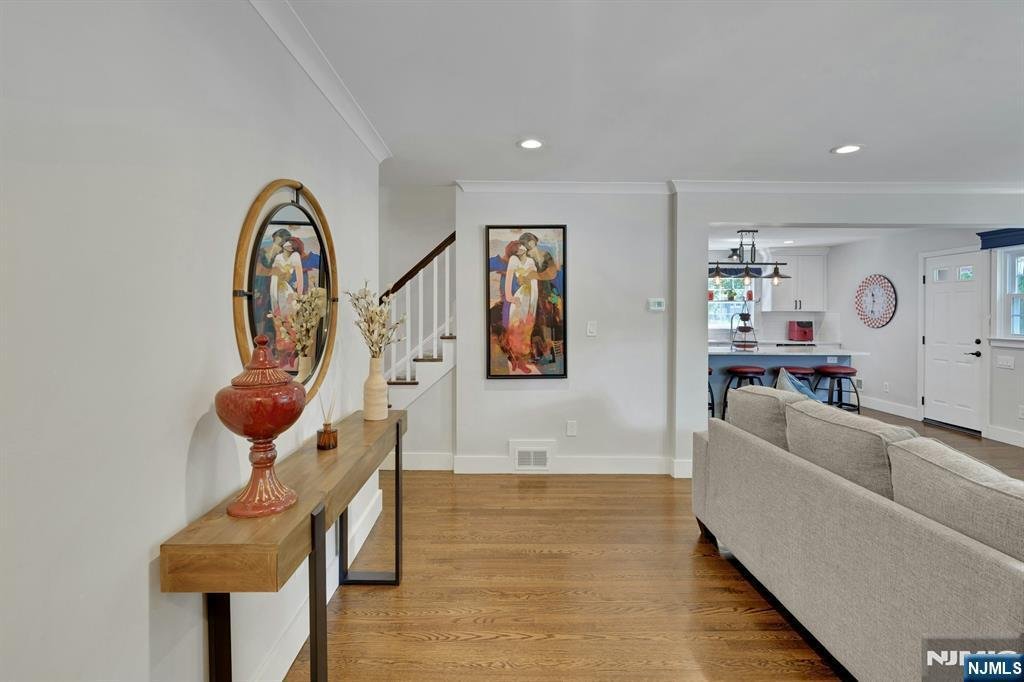 Glen Ridge, New Jersey, United States 5 - 18416561
