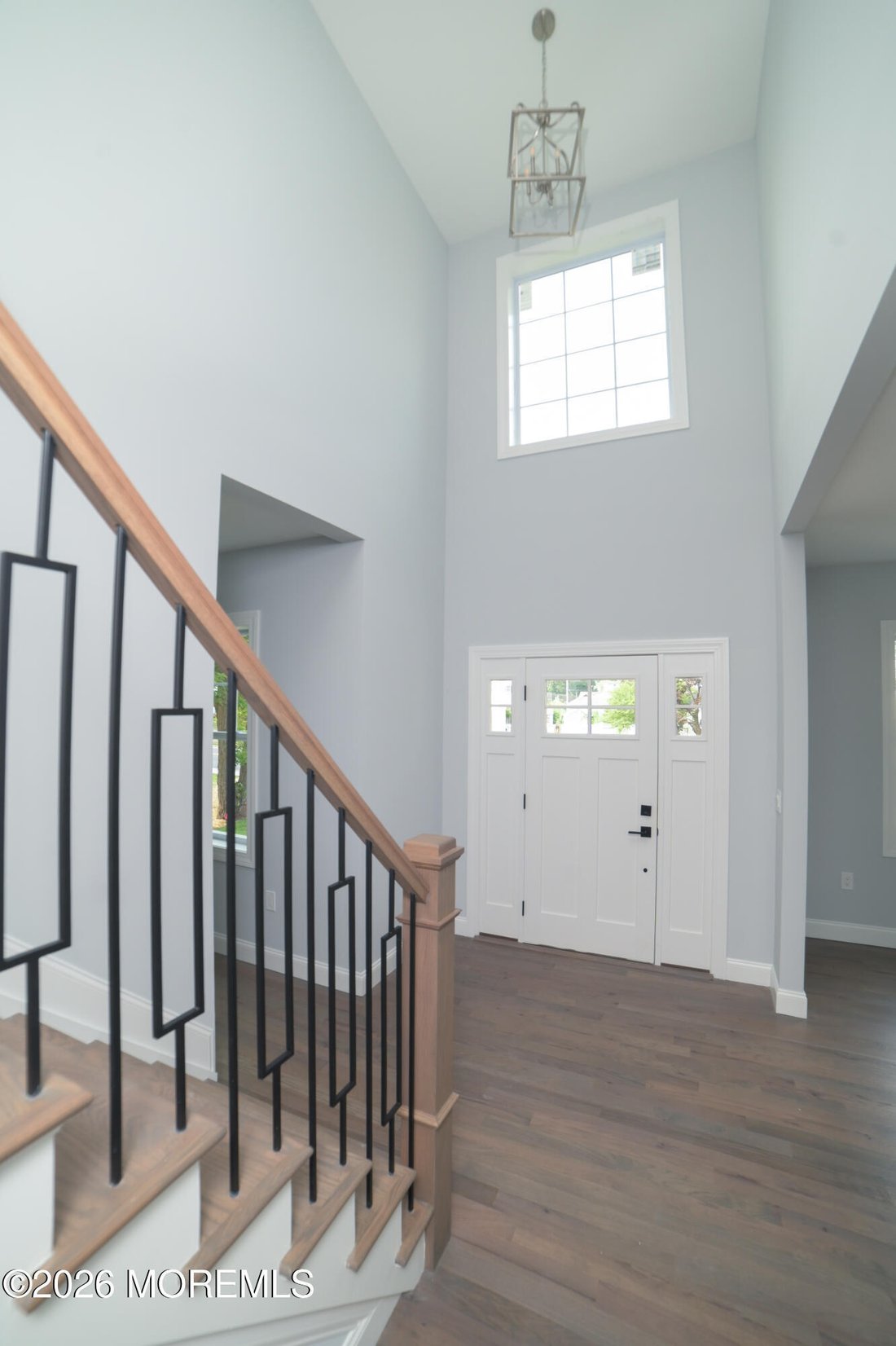 House in Leonardo, New Jersey, United States 4 - 18407652