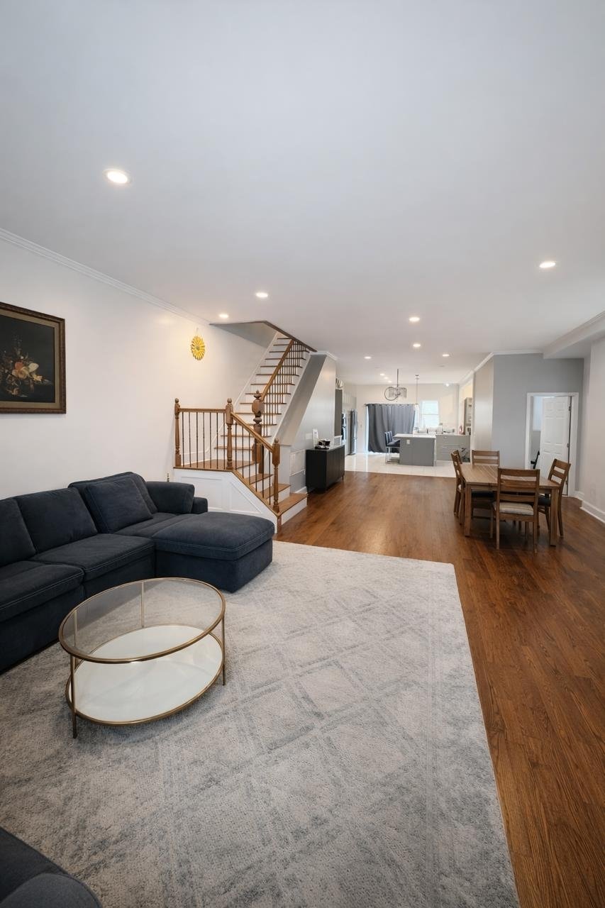 House in Jersey City, New Jersey, United States 3 - 18410432