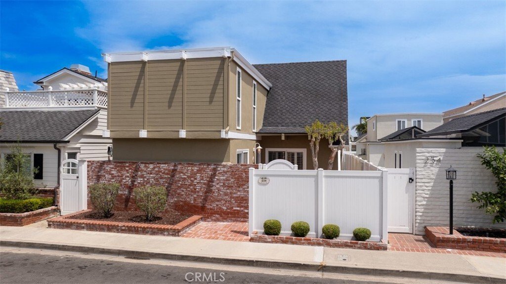 House in Newport Beach, California, United States 1 - 18151570