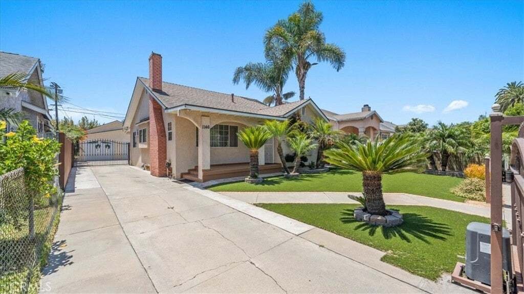 House in Los Angeles, California, United States 2 - 18409415