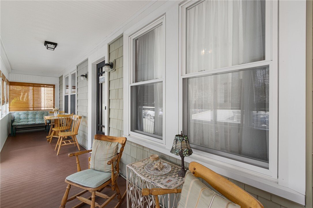 House in Lincoln, Rhode Island, United States 3 - 18365004