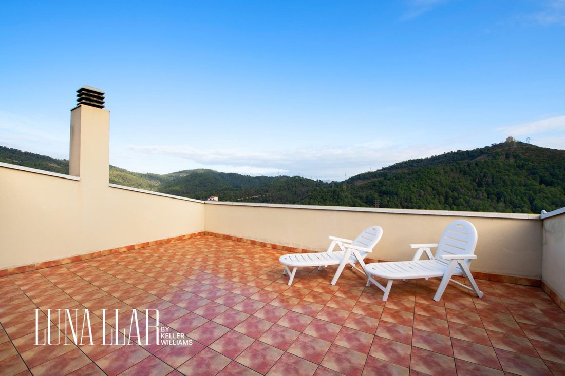 House in Sant Climent de Llobregat, Catalonia, Spain 4 - 18411753