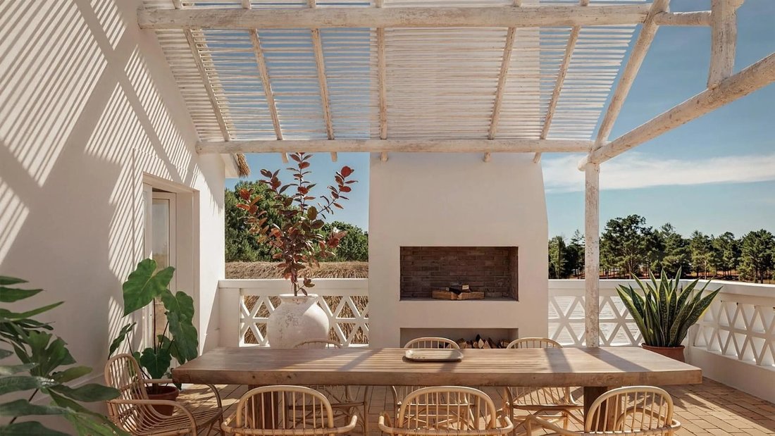 House in Comporta, Setubal, Portugal 3 - 18412650