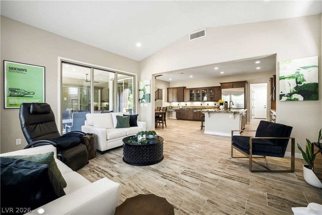 House in Las Vegas, Nevada, United States 5 - 18408942