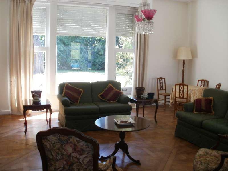 House in Victoria, Buenos Aires Province, Argentina 4 - 18404985