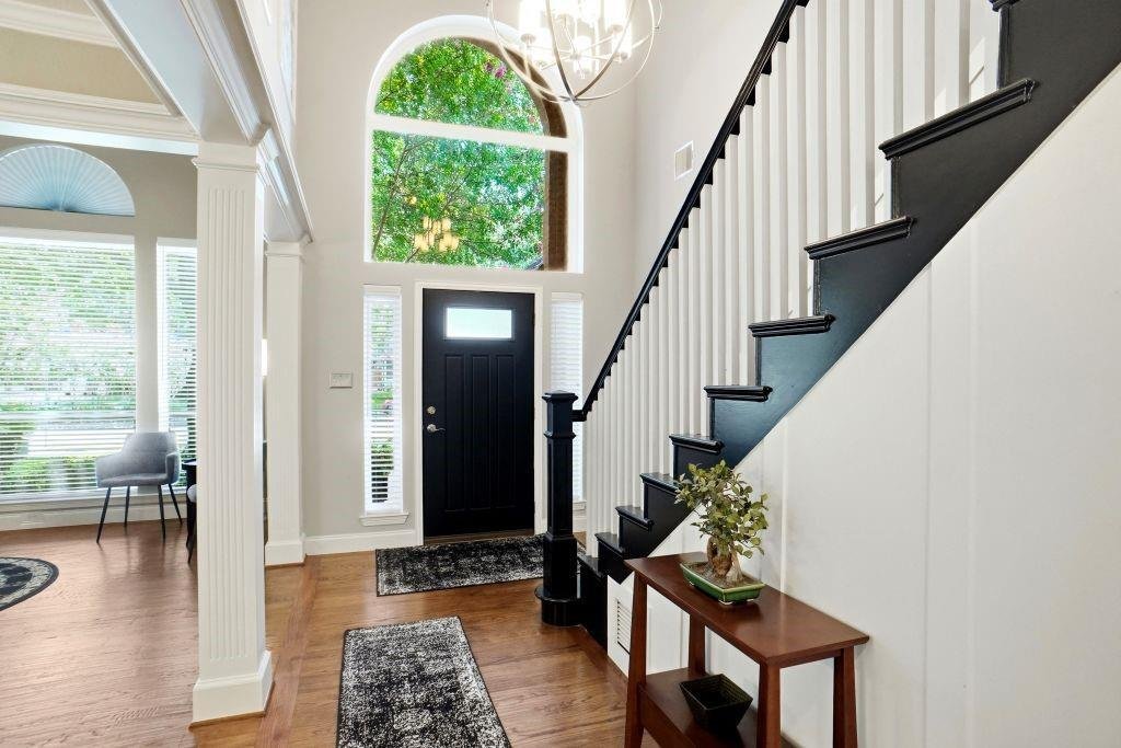House in Coppell, Texas, United States 4 - 18404214