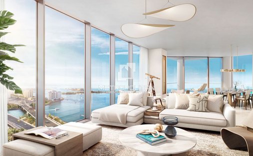 Apartment in Al Safouh Second, Al Safouh, Dubai 1