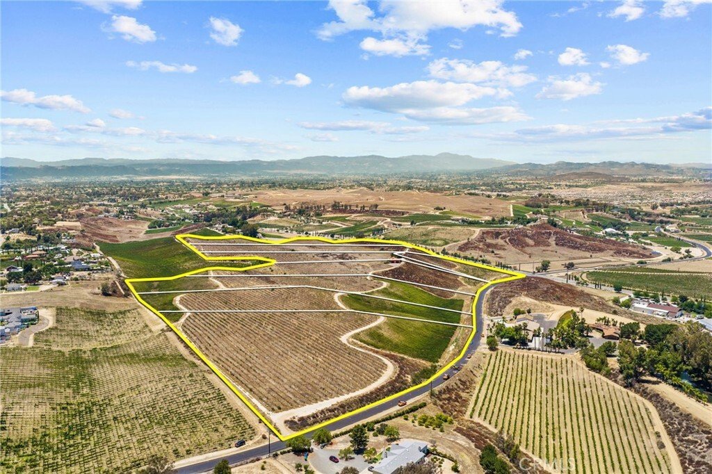 Land in Temecula, California, United States 5 - 18415986
