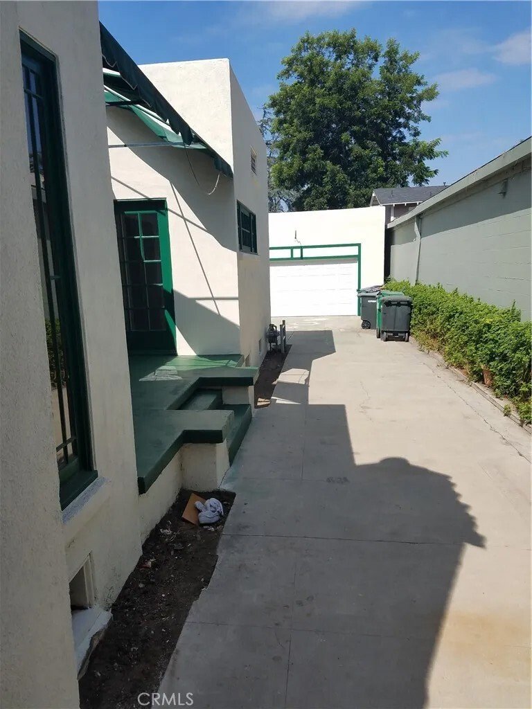 House in Orange, California, United States 3 - 18408369