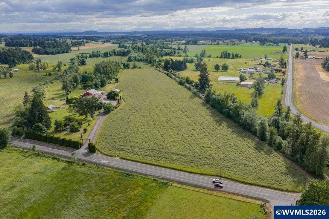 House in Scio, Oregon, United States 2 - 18406853
