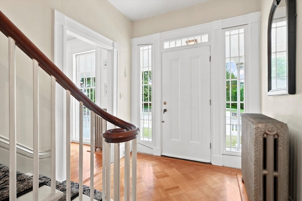 House in North Andover, Massachusetts, United States 5 - 18277653