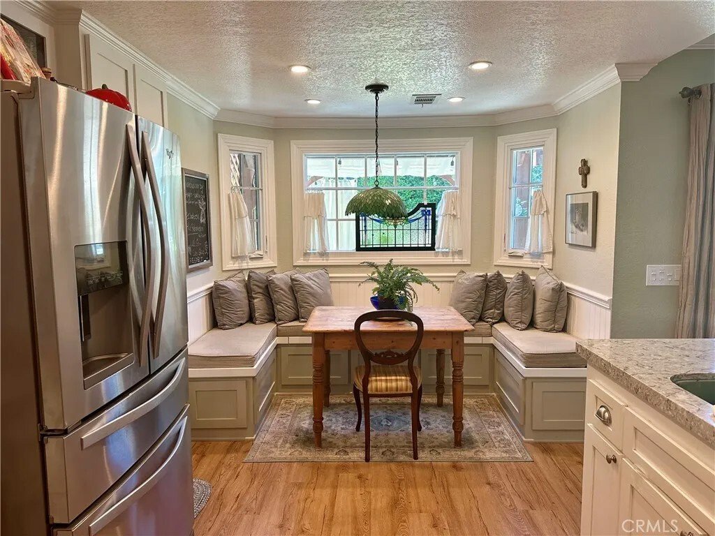 House in Laguna Niguel, California, United States 4 - 16527546