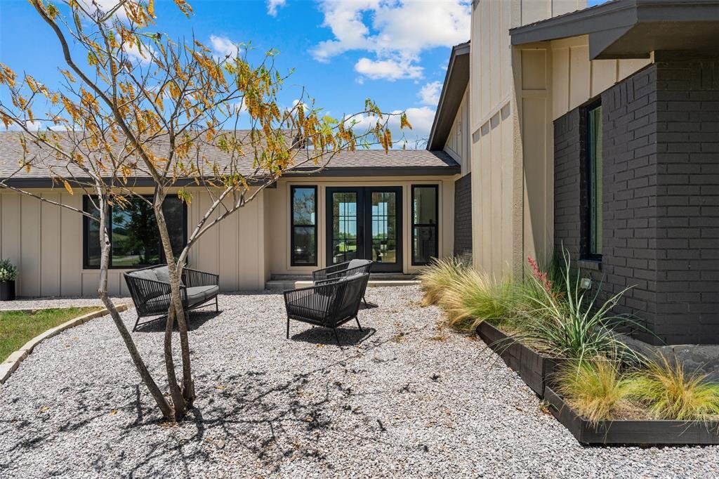 House in Moody, Texas, United States 2 - 18408726