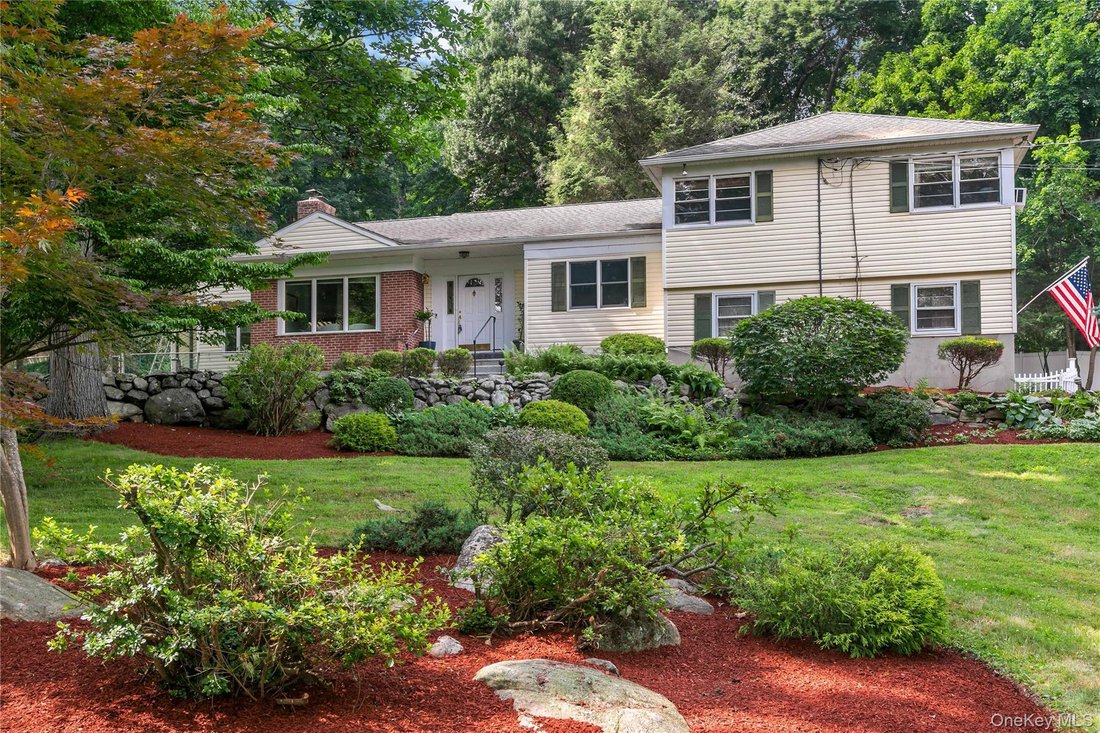 House in Briarcliff Manor, New York, United States 2 - 18406602