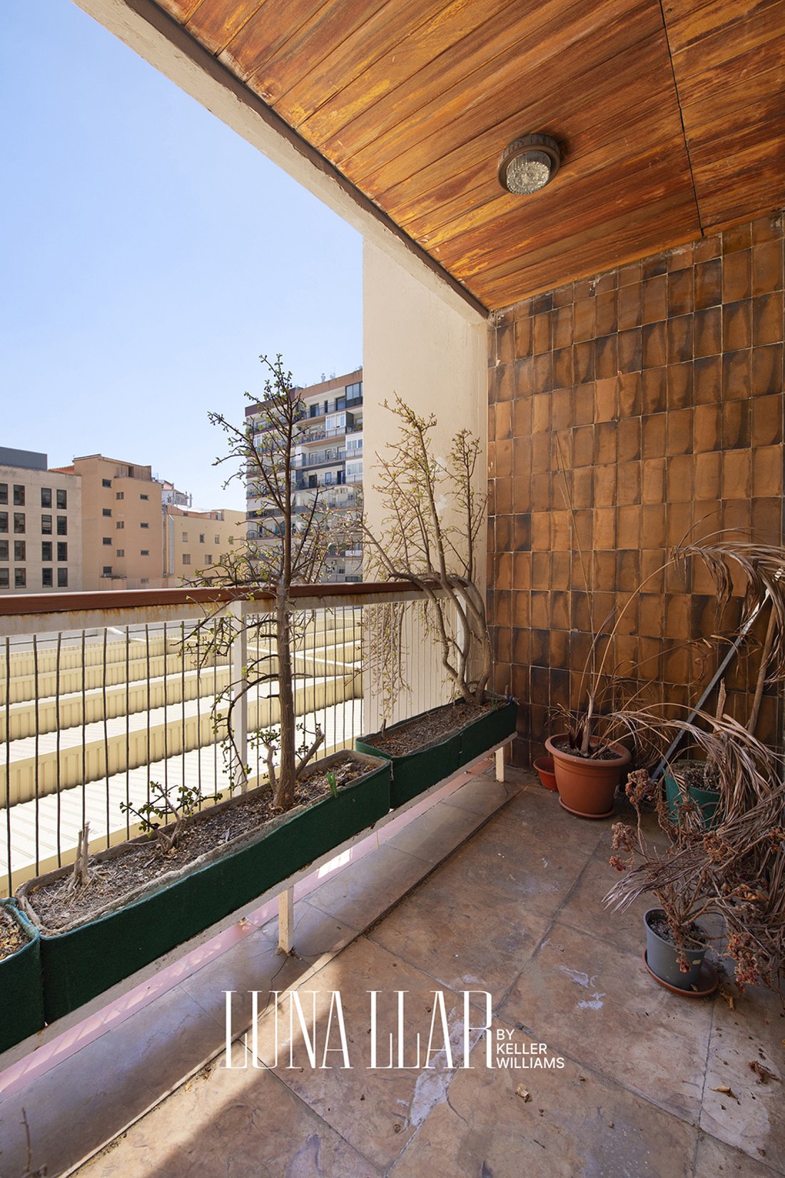 Apartment in Eixample, Barcelona, Spain 4 - 18411190