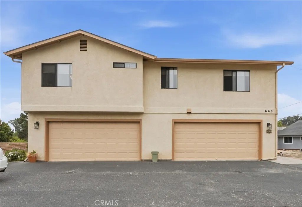 House in Arroyo Grande, California, United States 5 - 18414650