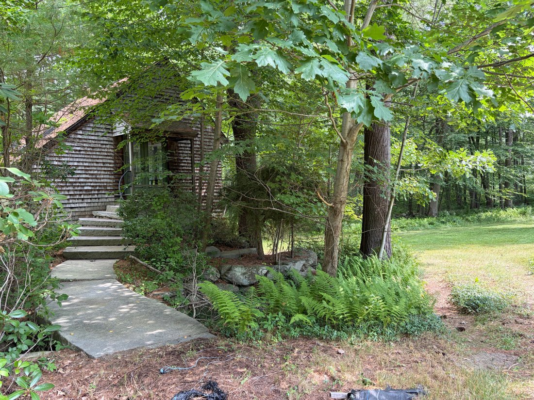 Land in Carlisle, Massachusetts, United States 3 - 18411787