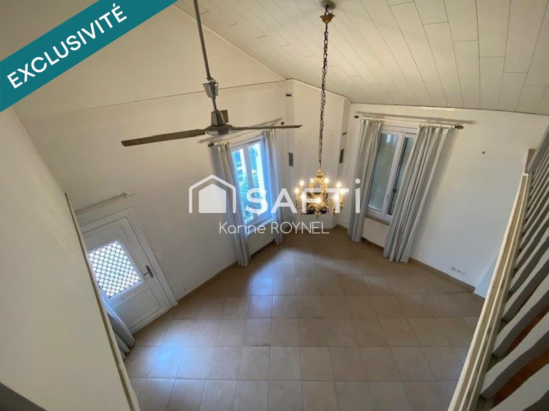 House in Aiguillon, Arcachon, France 3 - 18412923