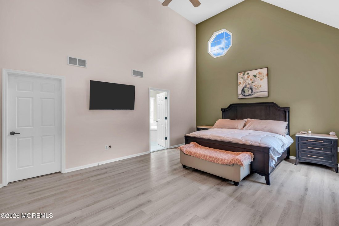 House in Manchester Township, New Jersey, United States 4 - 18417405