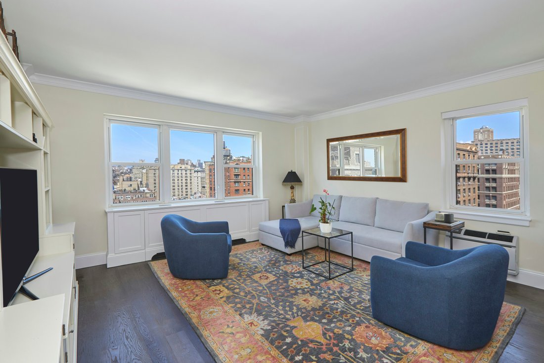 Co Op in New York, New York, United States 1 - 18407437
