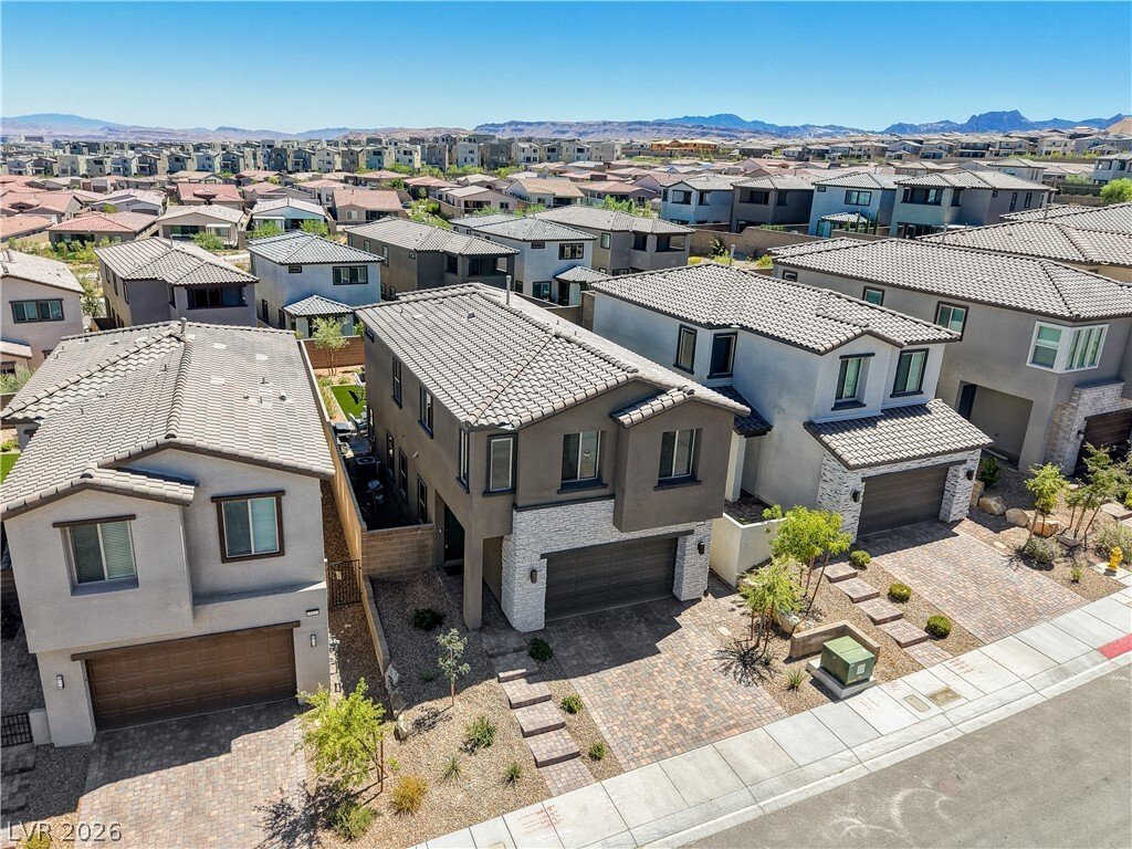 House in Las Vegas, Nevada, United States 3 - 18414504