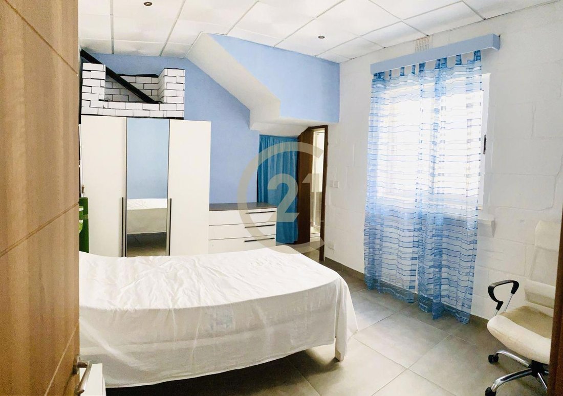 Apartment in Victoria, Malta 4 - 18416253