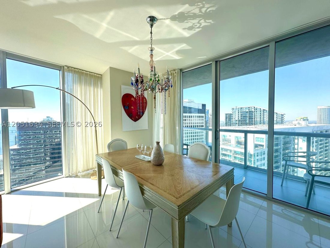 Condo in Miami, Florida, United States 2 - 18412159
