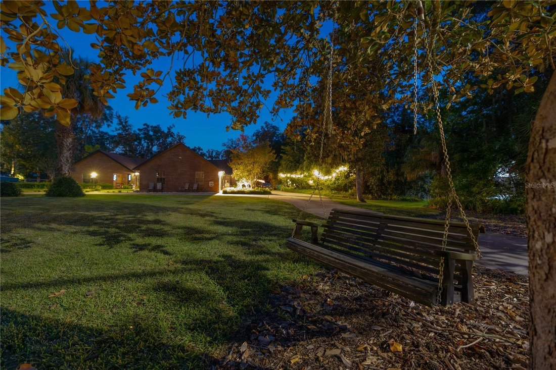 House in Ocala, Florida, United States 3 - 18407929