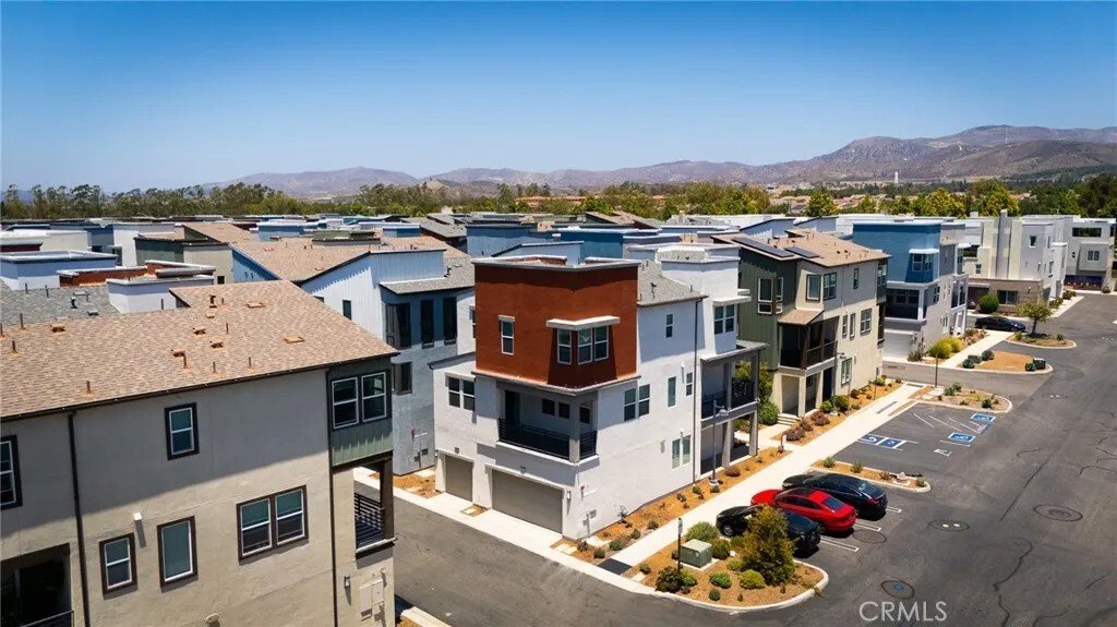 Condo in Irvine, California, United States 2 - 18414599