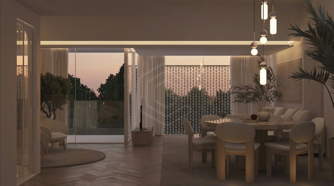 House in Vilamoura, Quarteira, Algarve 1 - 18404955