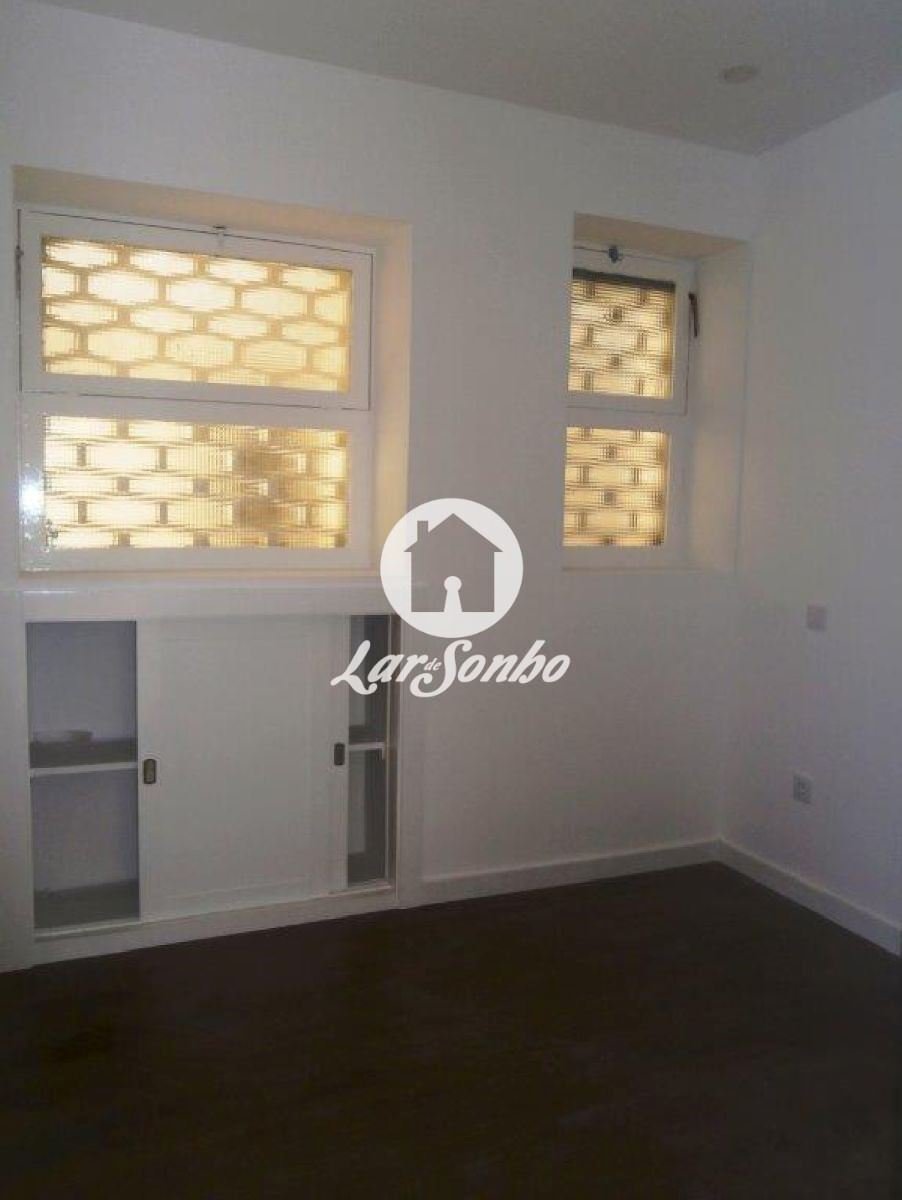 House in Vila do Conde, Porto District, Portugal 5 - 18411067