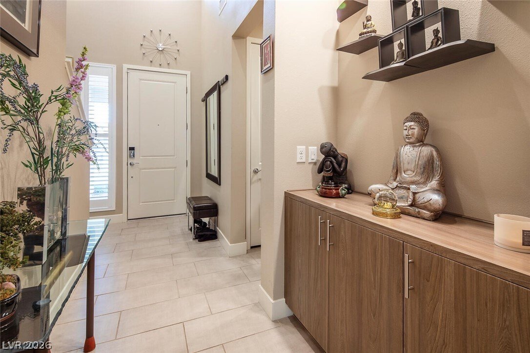 Townhouse in Las Vegas, Nevada, United States 3 - 18408008