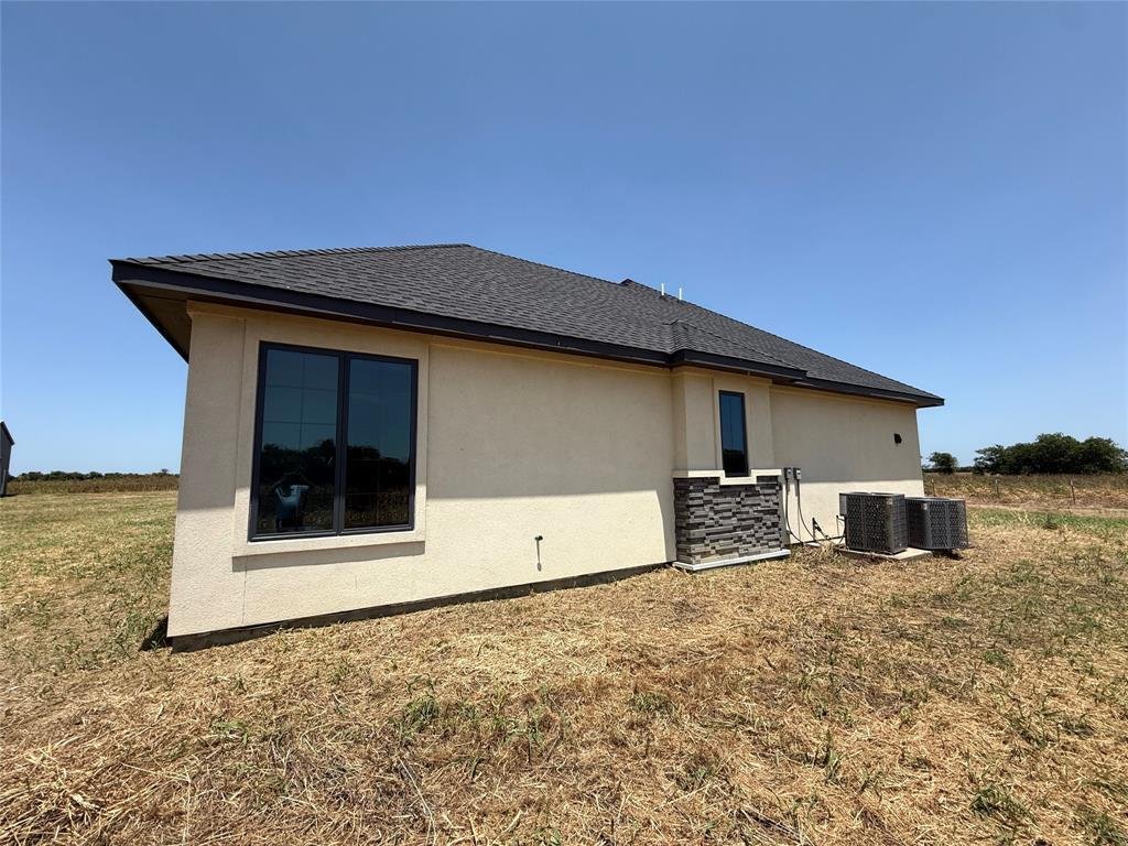 Land in Valley View, Texas, United States 4 - 18248164
