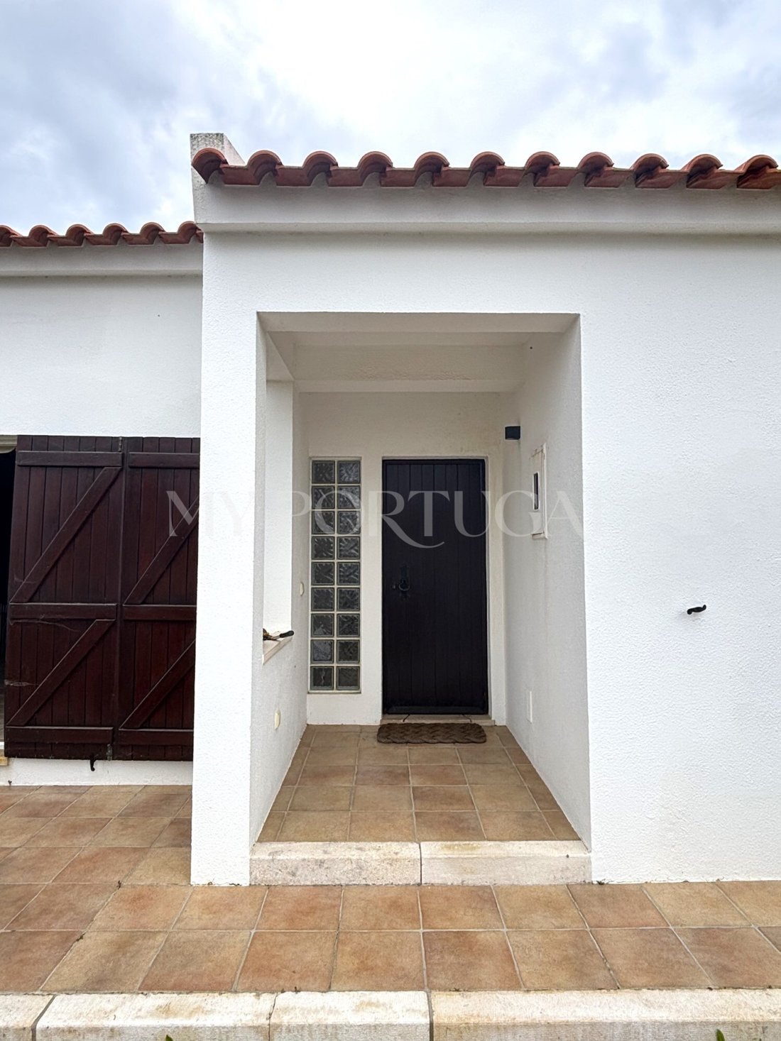 Maison à Porto Covo, Setúbal Municipality, Portugal 5 - 18412433