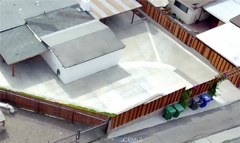 House in Oceanside, California, United States 4 - 18214710