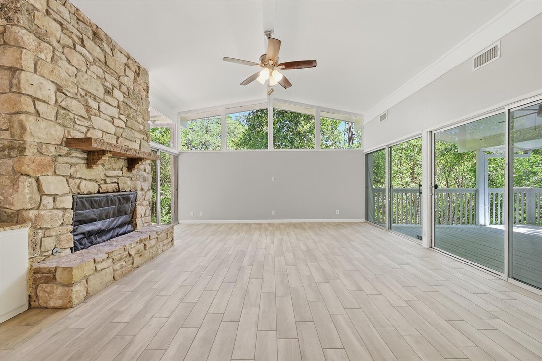 House in Austin, Texas, United States 5 - 18411127