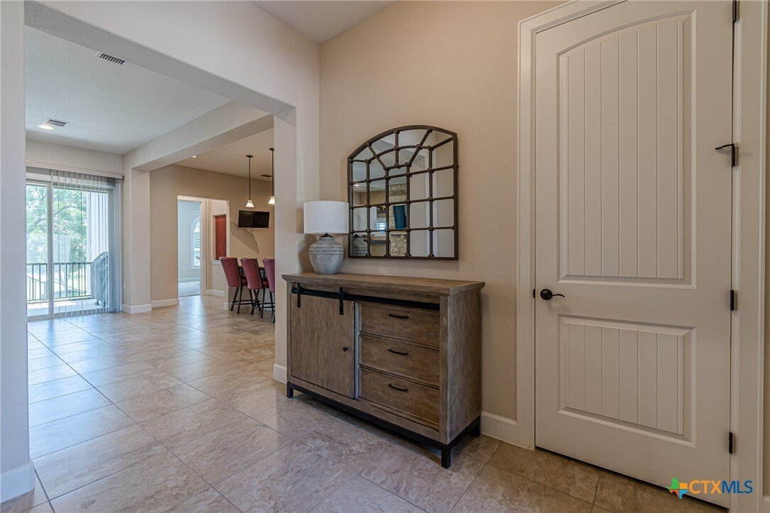 House in San Marcos, Texas, United States 4 - 18414522