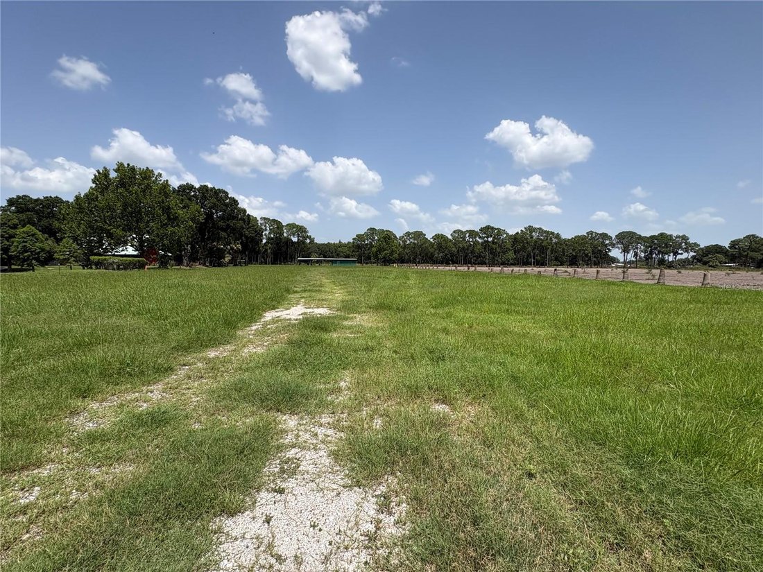 Land in Lakeland, Florida, United States 5 - 18409045