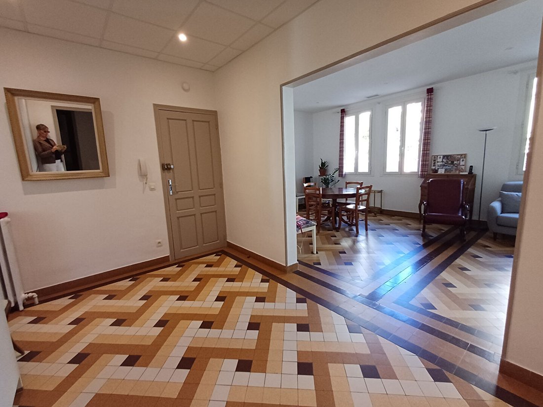 Centre Ville, Perpignan, France 3 - 18405882