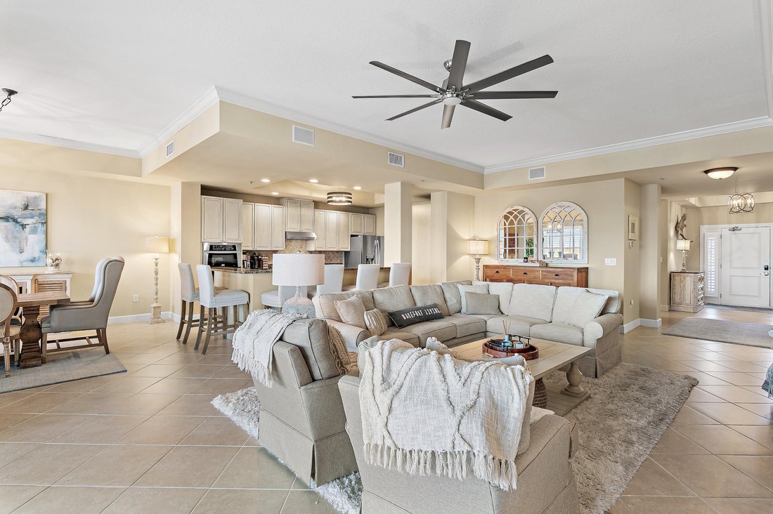 Condo in Destin, Florida, United States 5 - 18414585