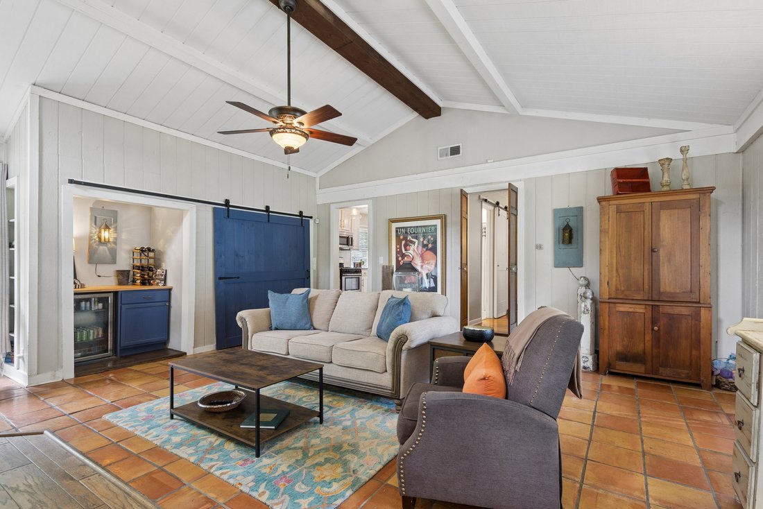 House in Smyrna, Georgia, United States 4 - 18405142