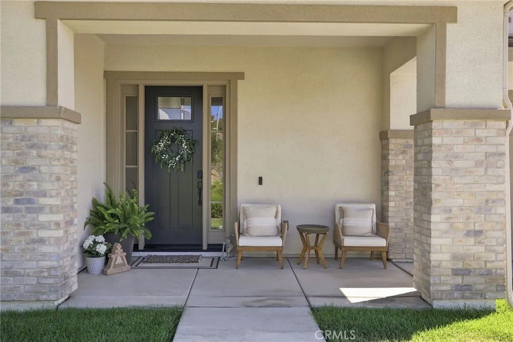 House in Riverside, California, United States 4 - 18403136