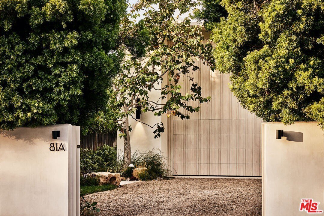 House in Malibu, California, United States 5 - 18415912