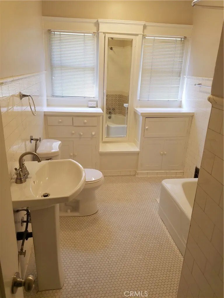 House in Orange, California, United States 5 - 18408369
