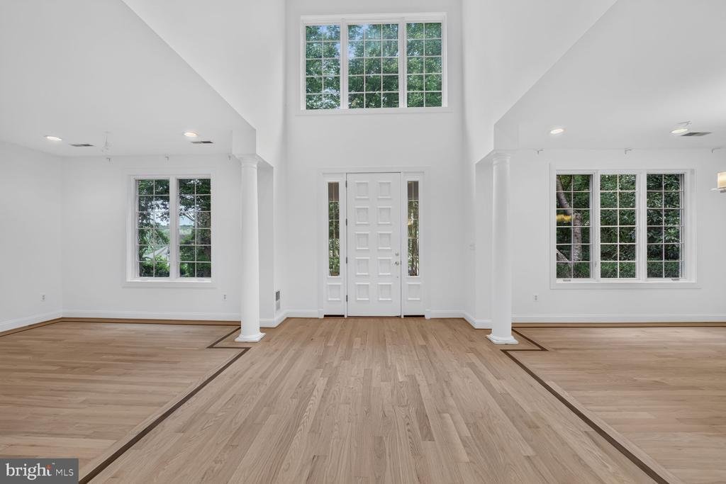 House in Bethesda, Maryland, United States 4 - 18387278