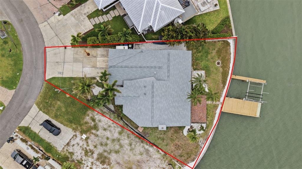 House in Madeira Beach, Florida, United States 4 - 18416510