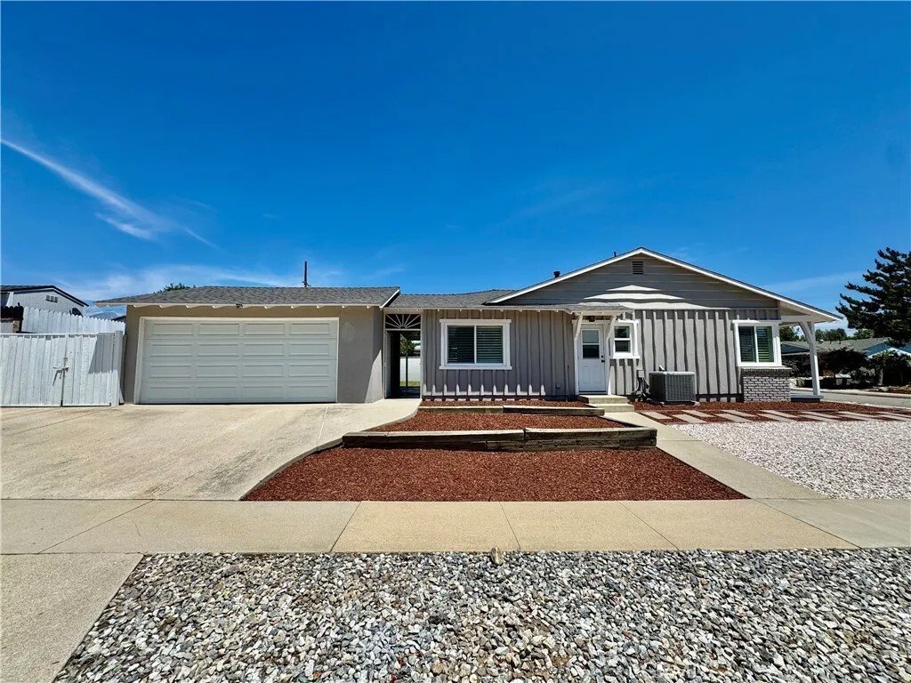 House in Claremont, California, United States 4 - 18416449